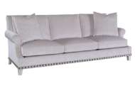 Picture of L.R.L. SOFA