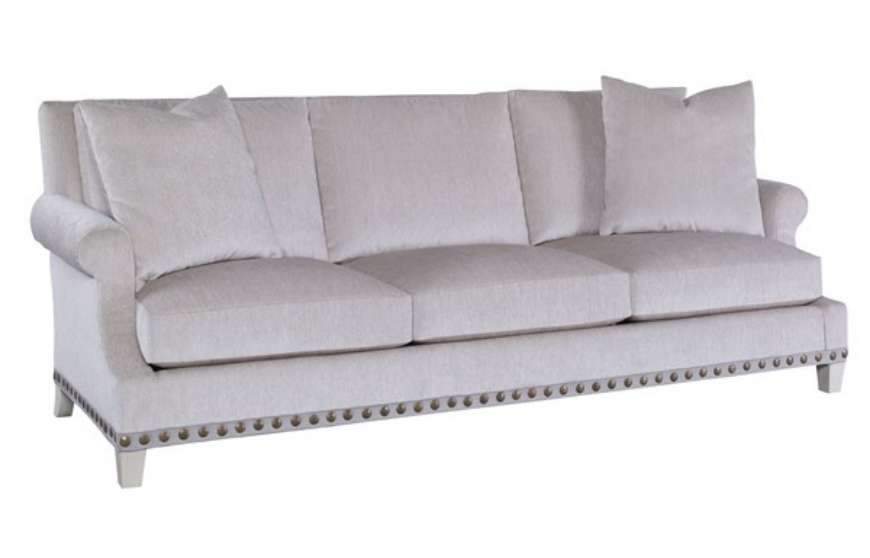 Picture of L.R.L. SOFA