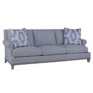 Picture of L.R.L. SOFA