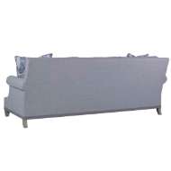 Picture of L.R.L. SOFA