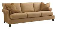 Picture of L.R.L. SOFA