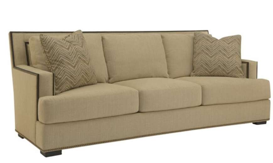 Picture of TORREY SOFA