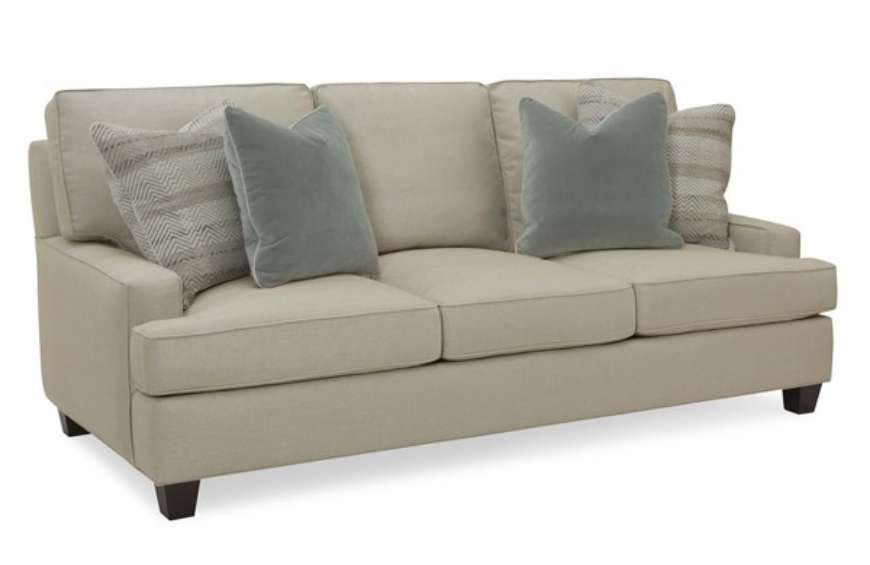 Picture of STUDIO C SOFA - T CUSHION