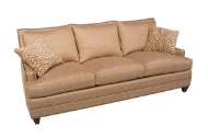 Picture of CATALINA SOFA (FABRIC)