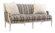 Picture of TRIANON SETTEE