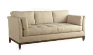 Picture of ODEON SOFA