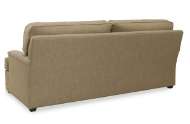 Picture of STUDIO C SOFA - T CUSHION CAP ARM