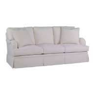 Picture of STUDIO C SOFA T CUSHION LONDON ARM