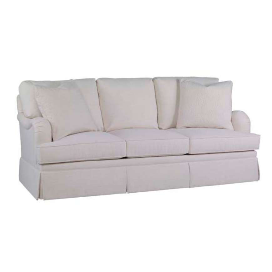 Picture of STUDIO C SOFA T CUSHION LONDON ARM