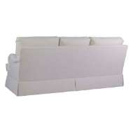 Picture of STUDIO C SOFA T CUSHION LONDON ARM