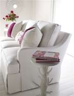 Picture of STUDIO C SOFA T CUSHION LONDON ARM