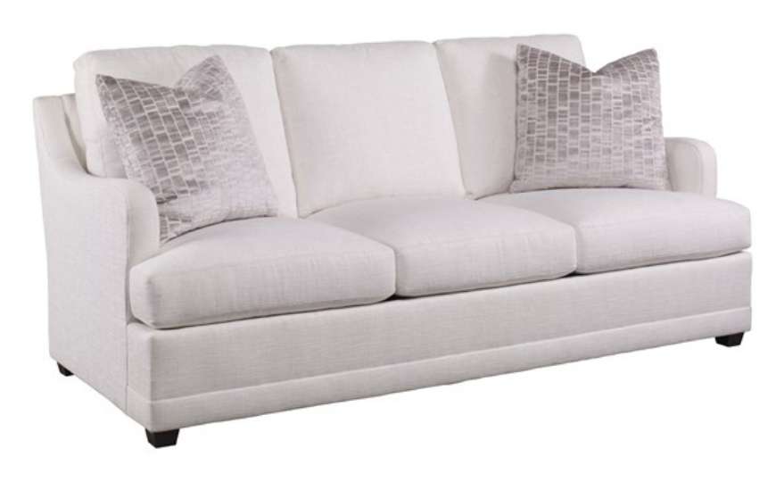 Picture of STUDIO C SOFA T CUSHION