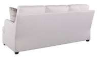 Picture of STUDIO C SOFA T CUSHION