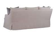 Picture of EMMA SKIRTED SOFA