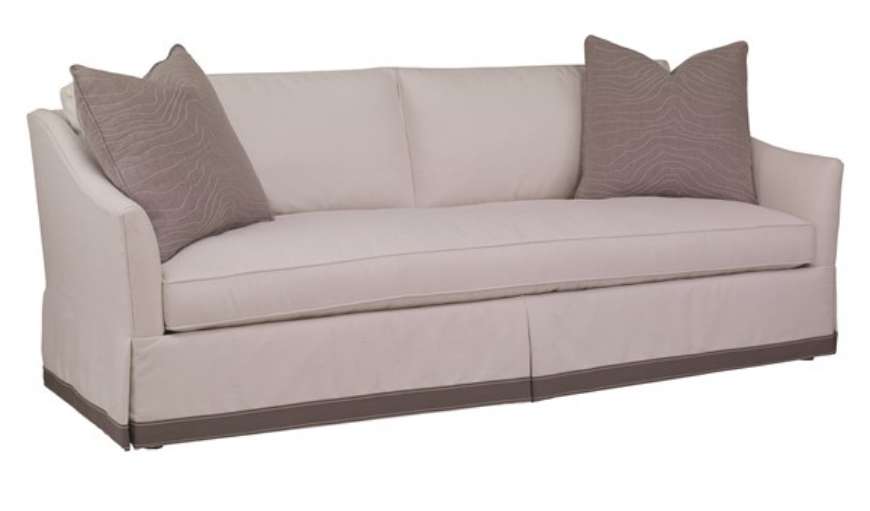 Picture of CHARLOTTE SOFA