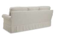 Picture of STUDIO C SOFA - STRAIGHT CUSHION