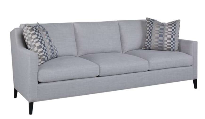 Picture of TANNER SOFA