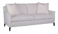 Picture of DAVIS SOFA