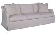 Picture of MURRAY SOFA