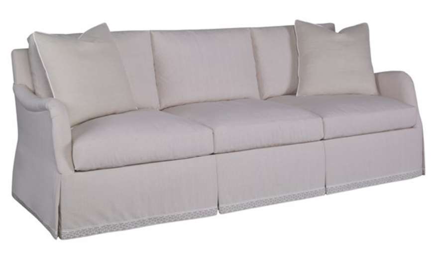 Picture of MURRAY SOFA