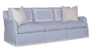 Picture of MURRAY SOFA