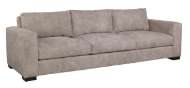 Picture of KNOX TRACK ARM SOFA