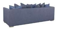 Picture of NETWORK SOFA