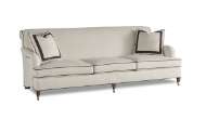 Picture of LILAC SOFA