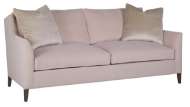 Picture of KELSEY SOFA