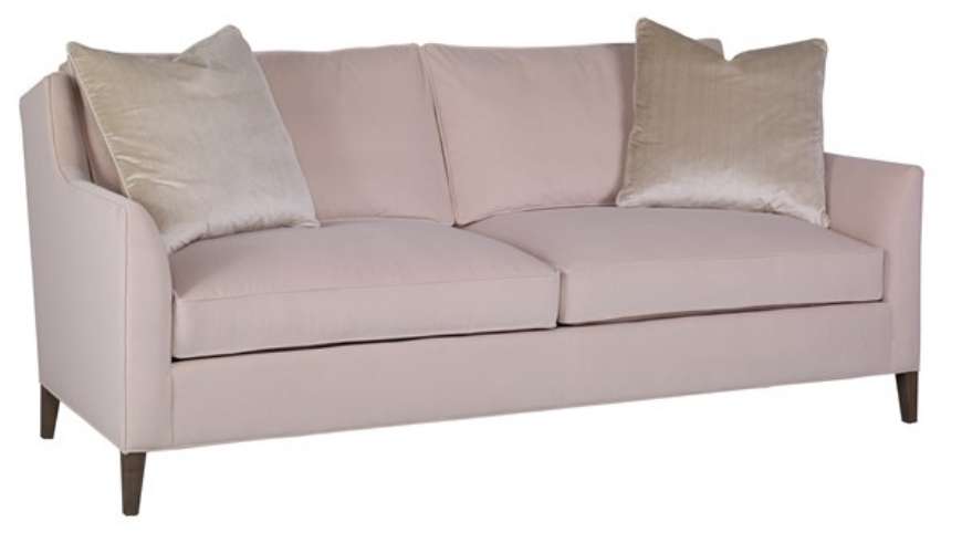 Picture of KELSEY SOFA