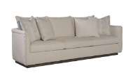 Picture of JORDAN SOFA