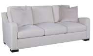 Picture of CONNOR SOFA