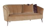 Picture of C. C. SOFA