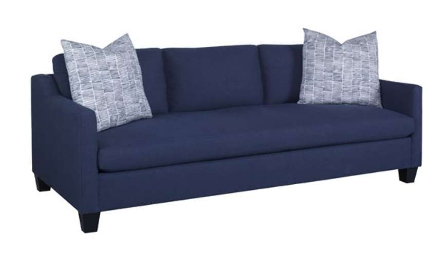 Picture of BRADY SOFA