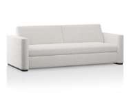 Picture of BRUNO SOFA