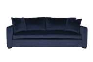 Picture of BRUNO SOFA