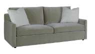 Picture of SOPHIA SOFA