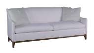 Picture of JUNE SOFA