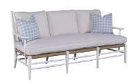 Picture of IVY SOFA