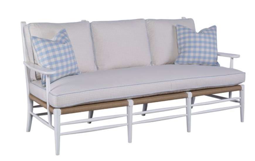 Picture of IVY SOFA