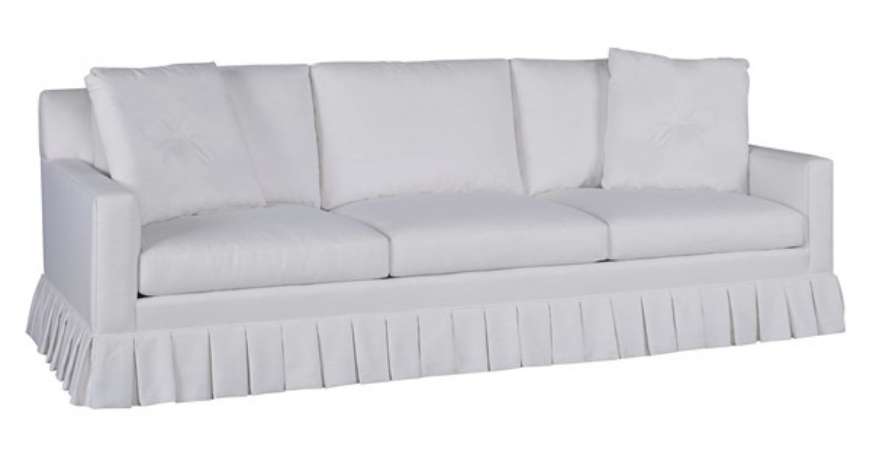 Picture of POPPY SOFA