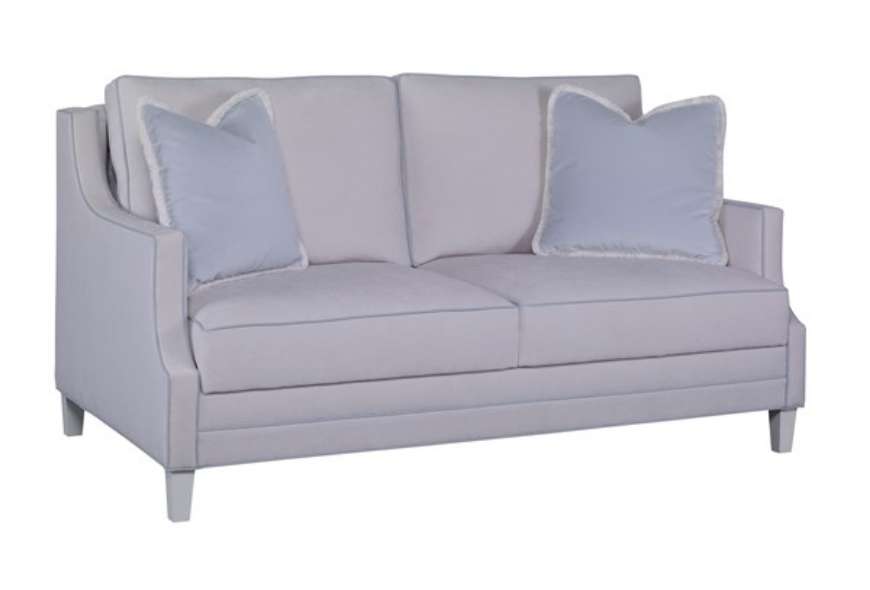 Picture of MARIN SOFA SLEEPER