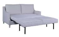 Picture of MARIN SOFA SLEEPER