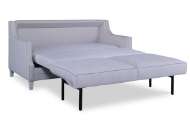 Picture of MARIN SOFA SLEEPER