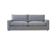 Picture of LINDEN SOFA