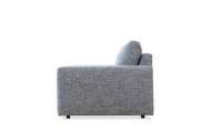 Picture of LINDEN SOFA