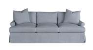 Picture of MADISON SOFA