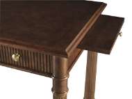 Picture of HOLLYHOCK DESK