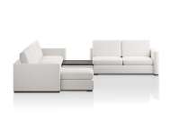 Picture of BRUNO SECTIONAL