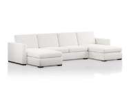 Picture of BRUNO SECTIONAL